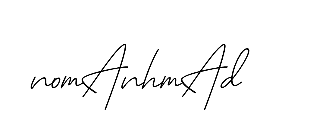 The best way (Avran-OV5z3) to make a short signature is to pick only two or three words in your name. The name Ceard include a total of six letters. For converting this name. Ceard signature style 2 images and pictures png