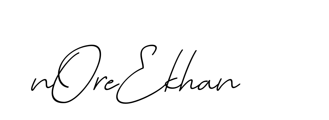 The best way (Avran-OV5z3) to make a short signature is to pick only two or three words in your name. The name Ceard include a total of six letters. For converting this name. Ceard signature style 2 images and pictures png