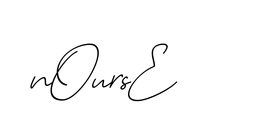 The best way (Avran-OV5z3) to make a short signature is to pick only two or three words in your name. The name Ceard include a total of six letters. For converting this name. Ceard signature style 2 images and pictures png