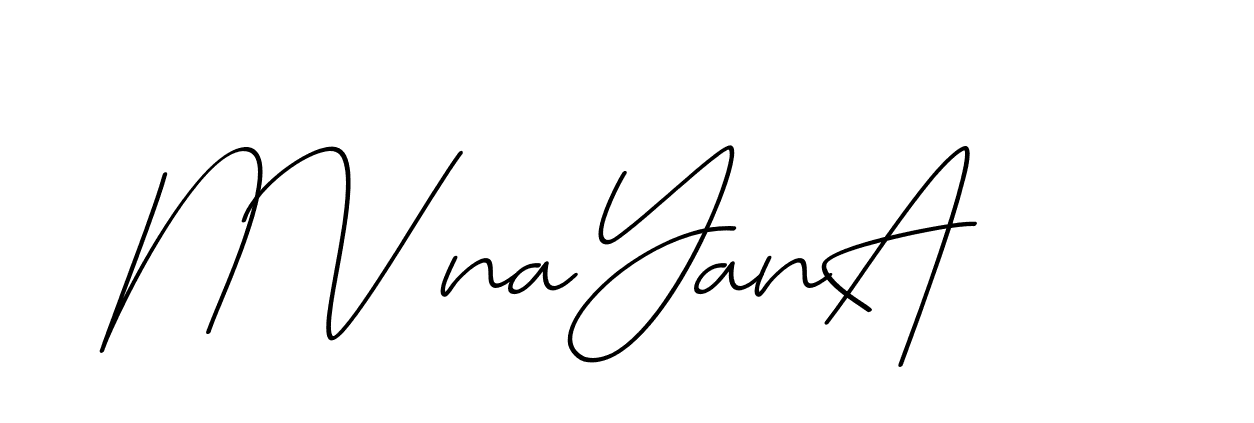 The best way (Avran-OV5z3) to make a short signature is to pick only two or three words in your name. The name Ceard include a total of six letters. For converting this name. Ceard signature style 2 images and pictures png