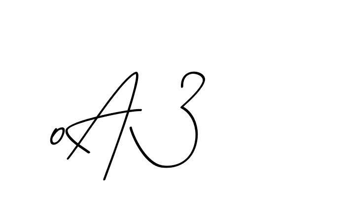 The best way (Avran-OV5z3) to make a short signature is to pick only two or three words in your name. The name Ceard include a total of six letters. For converting this name. Ceard signature style 2 images and pictures png