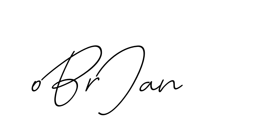 The best way (Avran-OV5z3) to make a short signature is to pick only two or three words in your name. The name Ceard include a total of six letters. For converting this name. Ceard signature style 2 images and pictures png