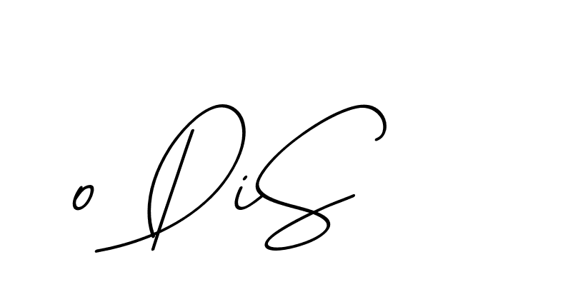 The best way (Avran-OV5z3) to make a short signature is to pick only two or three words in your name. The name Ceard include a total of six letters. For converting this name. Ceard signature style 2 images and pictures png