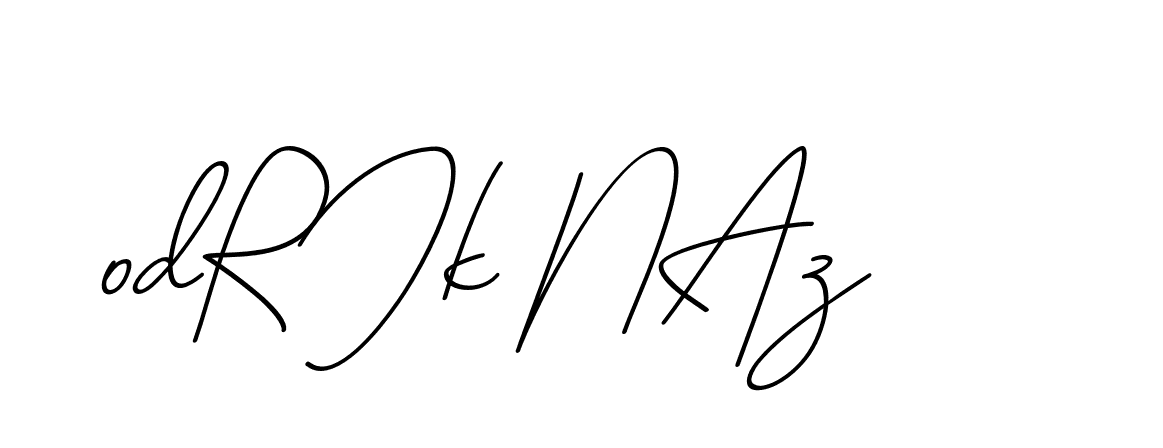 The best way (Avran-OV5z3) to make a short signature is to pick only two or three words in your name. The name Ceard include a total of six letters. For converting this name. Ceard signature style 2 images and pictures png