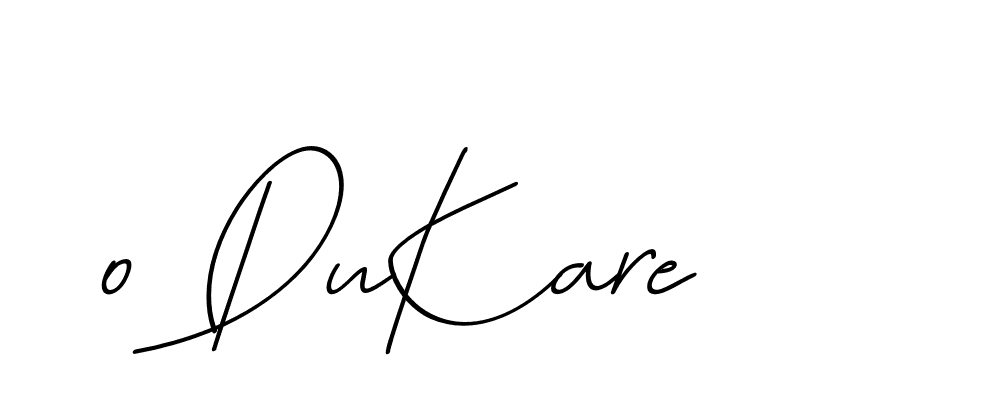 The best way (Avran-OV5z3) to make a short signature is to pick only two or three words in your name. The name Ceard include a total of six letters. For converting this name. Ceard signature style 2 images and pictures png