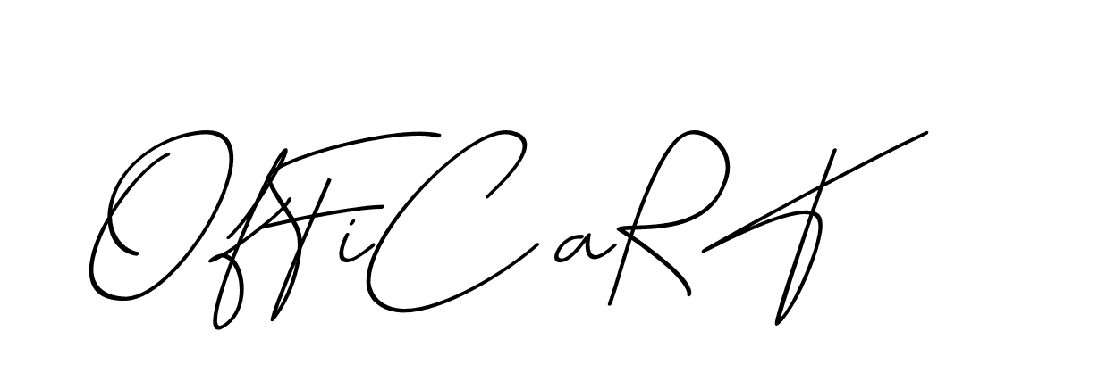 The best way (Avran-OV5z3) to make a short signature is to pick only two or three words in your name. The name Ceard include a total of six letters. For converting this name. Ceard signature style 2 images and pictures png