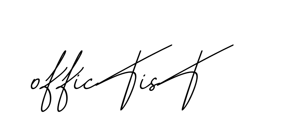 The best way (Avran-OV5z3) to make a short signature is to pick only two or three words in your name. The name Ceard include a total of six letters. For converting this name. Ceard signature style 2 images and pictures png