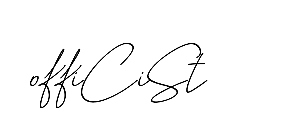 The best way (Avran-OV5z3) to make a short signature is to pick only two or three words in your name. The name Ceard include a total of six letters. For converting this name. Ceard signature style 2 images and pictures png