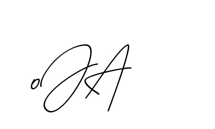 The best way (Avran-OV5z3) to make a short signature is to pick only two or three words in your name. The name Ceard include a total of six letters. For converting this name. Ceard signature style 2 images and pictures png