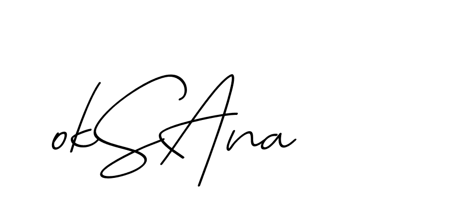 The best way (Avran-OV5z3) to make a short signature is to pick only two or three words in your name. The name Ceard include a total of six letters. For converting this name. Ceard signature style 2 images and pictures png