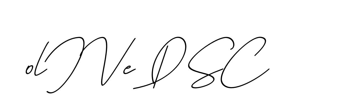 The best way (Avran-OV5z3) to make a short signature is to pick only two or three words in your name. The name Ceard include a total of six letters. For converting this name. Ceard signature style 2 images and pictures png