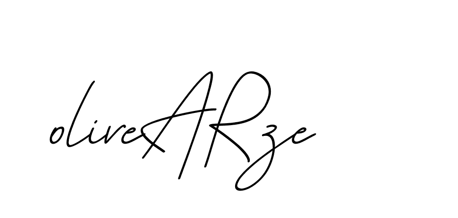 The best way (Avran-OV5z3) to make a short signature is to pick only two or three words in your name. The name Ceard include a total of six letters. For converting this name. Ceard signature style 2 images and pictures png