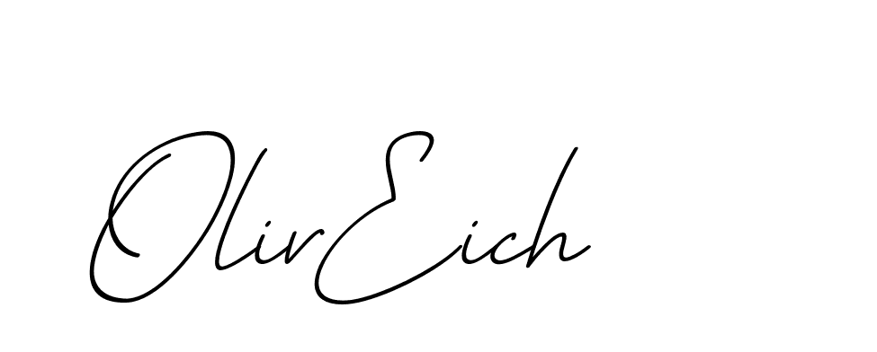 The best way (Avran-OV5z3) to make a short signature is to pick only two or three words in your name. The name Ceard include a total of six letters. For converting this name. Ceard signature style 2 images and pictures png