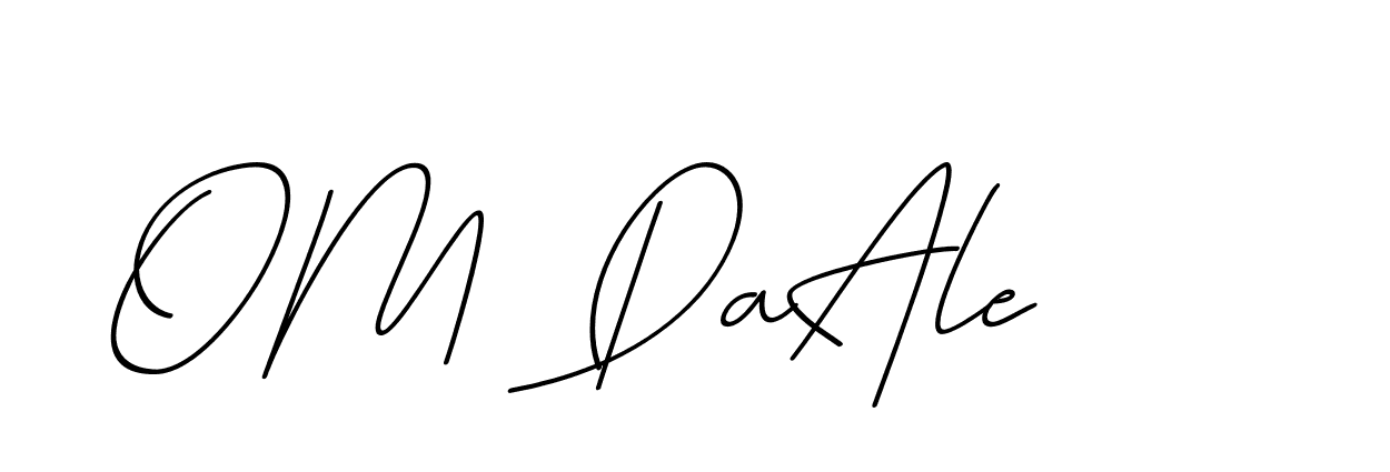 The best way (Avran-OV5z3) to make a short signature is to pick only two or three words in your name. The name Ceard include a total of six letters. For converting this name. Ceard signature style 2 images and pictures png