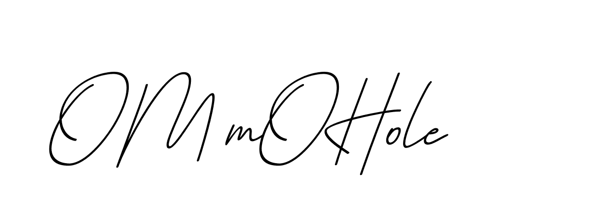 The best way (Avran-OV5z3) to make a short signature is to pick only two or three words in your name. The name Ceard include a total of six letters. For converting this name. Ceard signature style 2 images and pictures png