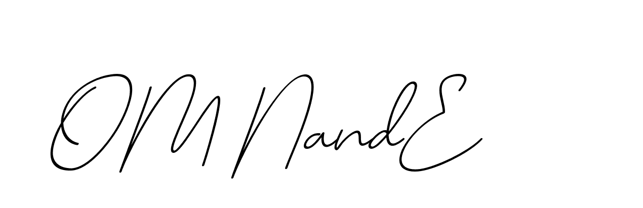 The best way (Avran-OV5z3) to make a short signature is to pick only two or three words in your name. The name Ceard include a total of six letters. For converting this name. Ceard signature style 2 images and pictures png