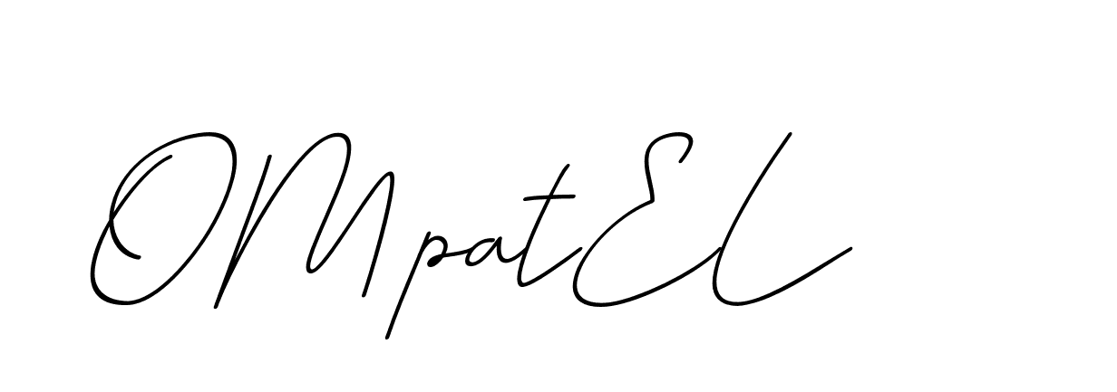 The best way (Avran-OV5z3) to make a short signature is to pick only two or three words in your name. The name Ceard include a total of six letters. For converting this name. Ceard signature style 2 images and pictures png