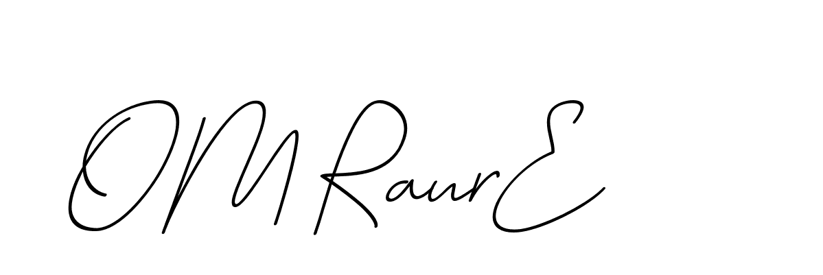 The best way (Avran-OV5z3) to make a short signature is to pick only two or three words in your name. The name Ceard include a total of six letters. For converting this name. Ceard signature style 2 images and pictures png