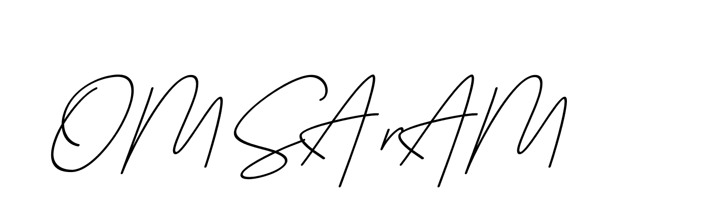 The best way (Avran-OV5z3) to make a short signature is to pick only two or three words in your name. The name Ceard include a total of six letters. For converting this name. Ceard signature style 2 images and pictures png