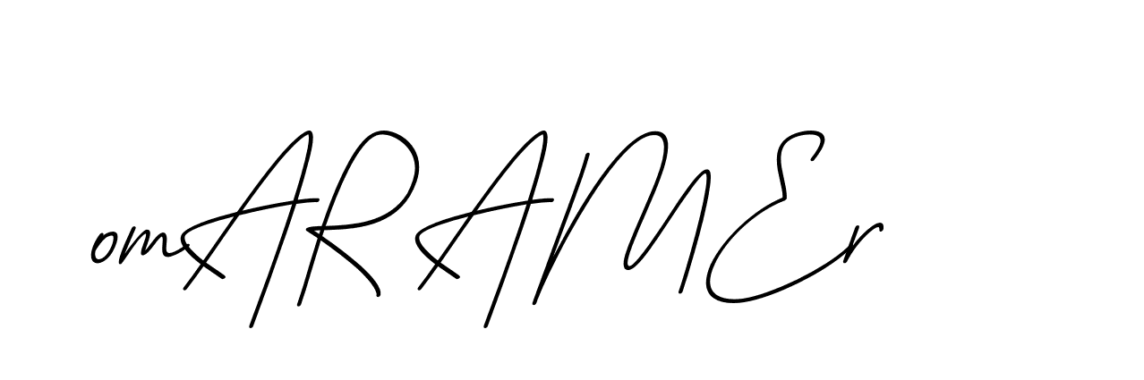 The best way (Avran-OV5z3) to make a short signature is to pick only two or three words in your name. The name Ceard include a total of six letters. For converting this name. Ceard signature style 2 images and pictures png