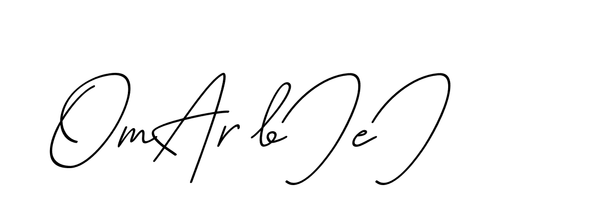 The best way (Avran-OV5z3) to make a short signature is to pick only two or three words in your name. The name Ceard include a total of six letters. For converting this name. Ceard signature style 2 images and pictures png