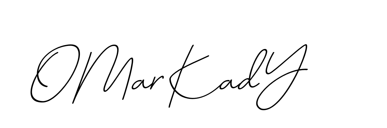 The best way (Avran-OV5z3) to make a short signature is to pick only two or three words in your name. The name Ceard include a total of six letters. For converting this name. Ceard signature style 2 images and pictures png