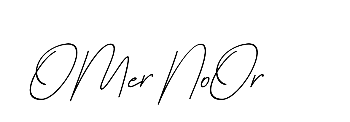 The best way (Avran-OV5z3) to make a short signature is to pick only two or three words in your name. The name Ceard include a total of six letters. For converting this name. Ceard signature style 2 images and pictures png