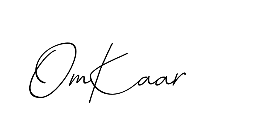 The best way (Avran-OV5z3) to make a short signature is to pick only two or three words in your name. The name Ceard include a total of six letters. For converting this name. Ceard signature style 2 images and pictures png