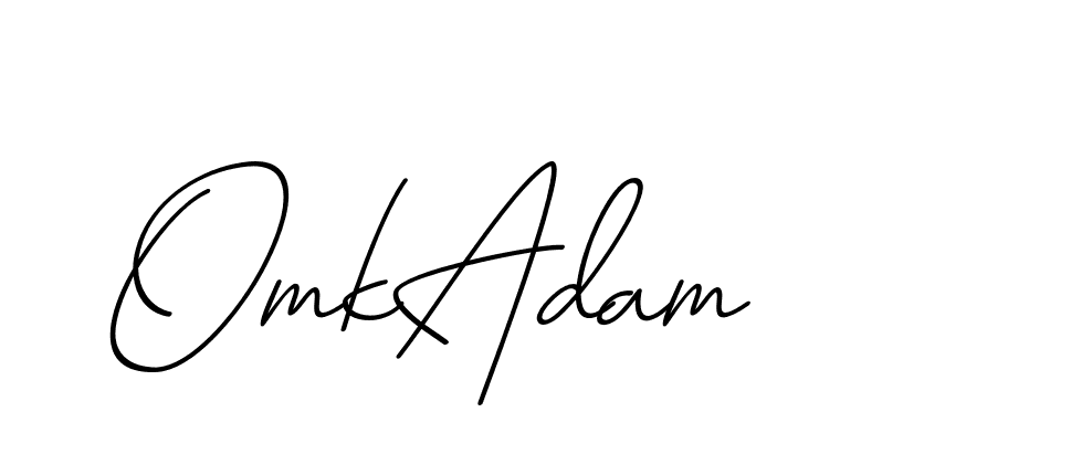 The best way (Avran-OV5z3) to make a short signature is to pick only two or three words in your name. The name Ceard include a total of six letters. For converting this name. Ceard signature style 2 images and pictures png