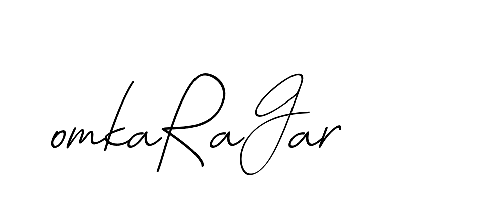 The best way (Avran-OV5z3) to make a short signature is to pick only two or three words in your name. The name Ceard include a total of six letters. For converting this name. Ceard signature style 2 images and pictures png