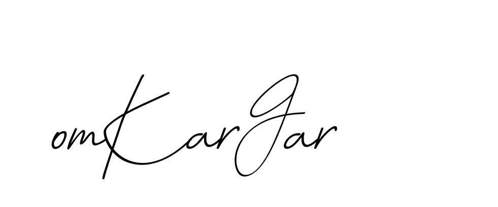 The best way (Avran-OV5z3) to make a short signature is to pick only two or three words in your name. The name Ceard include a total of six letters. For converting this name. Ceard signature style 2 images and pictures png