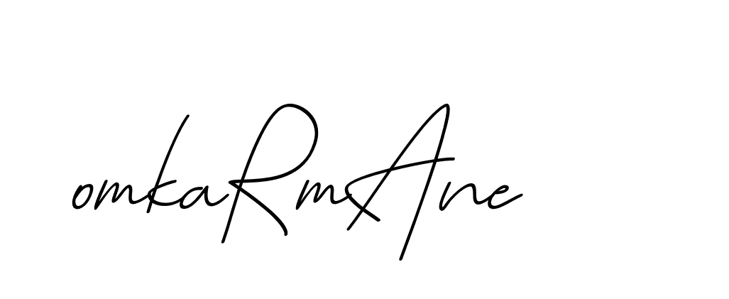 The best way (Avran-OV5z3) to make a short signature is to pick only two or three words in your name. The name Ceard include a total of six letters. For converting this name. Ceard signature style 2 images and pictures png