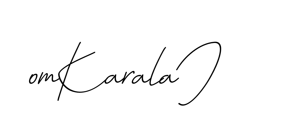 The best way (Avran-OV5z3) to make a short signature is to pick only two or three words in your name. The name Ceard include a total of six letters. For converting this name. Ceard signature style 2 images and pictures png