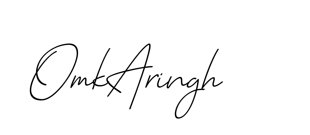 The best way (Avran-OV5z3) to make a short signature is to pick only two or three words in your name. The name Ceard include a total of six letters. For converting this name. Ceard signature style 2 images and pictures png