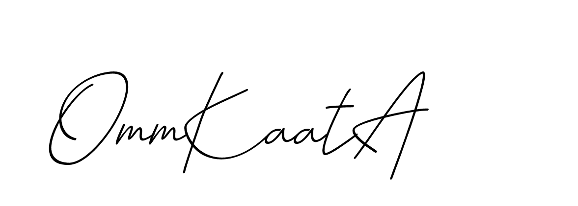 The best way (Avran-OV5z3) to make a short signature is to pick only two or three words in your name. The name Ceard include a total of six letters. For converting this name. Ceard signature style 2 images and pictures png