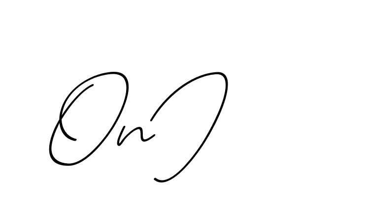 The best way (Avran-OV5z3) to make a short signature is to pick only two or three words in your name. The name Ceard include a total of six letters. For converting this name. Ceard signature style 2 images and pictures png