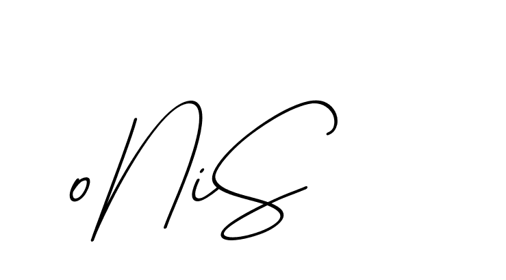 The best way (Avran-OV5z3) to make a short signature is to pick only two or three words in your name. The name Ceard include a total of six letters. For converting this name. Ceard signature style 2 images and pictures png