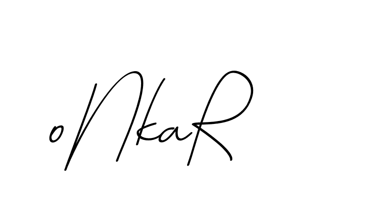 The best way (Avran-OV5z3) to make a short signature is to pick only two or three words in your name. The name Ceard include a total of six letters. For converting this name. Ceard signature style 2 images and pictures png