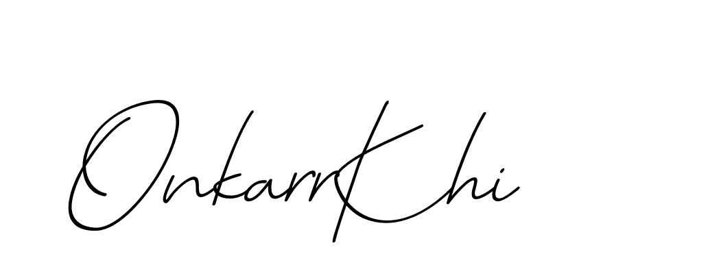 The best way (Avran-OV5z3) to make a short signature is to pick only two or three words in your name. The name Ceard include a total of six letters. For converting this name. Ceard signature style 2 images and pictures png