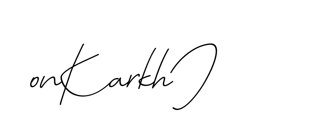 The best way (Avran-OV5z3) to make a short signature is to pick only two or three words in your name. The name Ceard include a total of six letters. For converting this name. Ceard signature style 2 images and pictures png