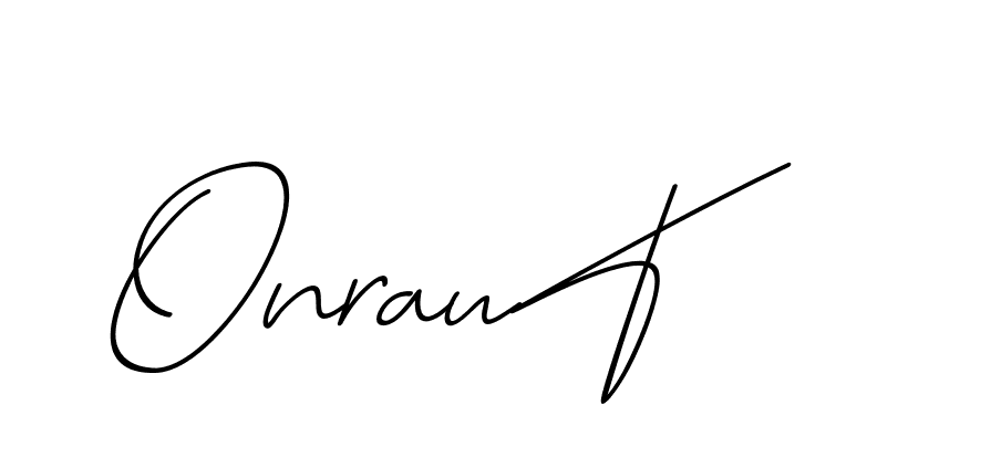 The best way (Avran-OV5z3) to make a short signature is to pick only two or three words in your name. The name Ceard include a total of six letters. For converting this name. Ceard signature style 2 images and pictures png