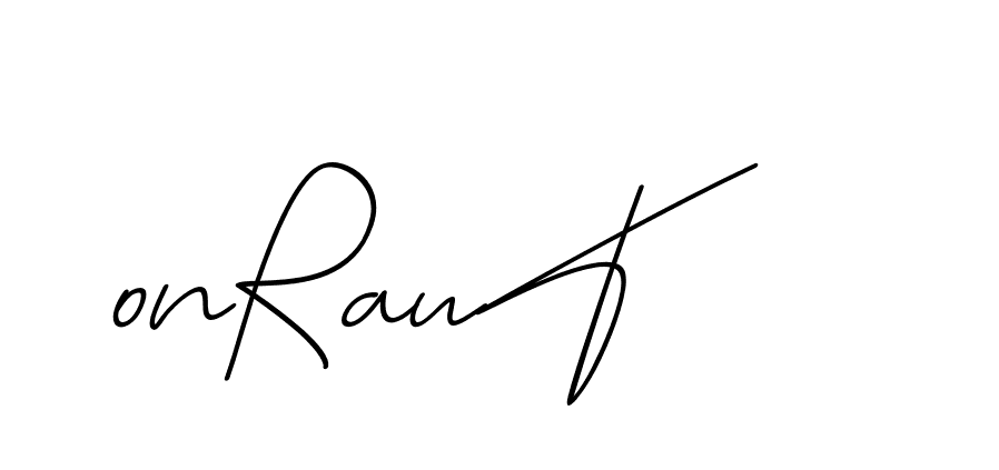 The best way (Avran-OV5z3) to make a short signature is to pick only two or three words in your name. The name Ceard include a total of six letters. For converting this name. Ceard signature style 2 images and pictures png