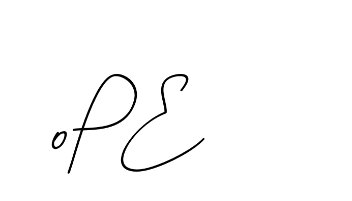 The best way (Avran-OV5z3) to make a short signature is to pick only two or three words in your name. The name Ceard include a total of six letters. For converting this name. Ceard signature style 2 images and pictures png