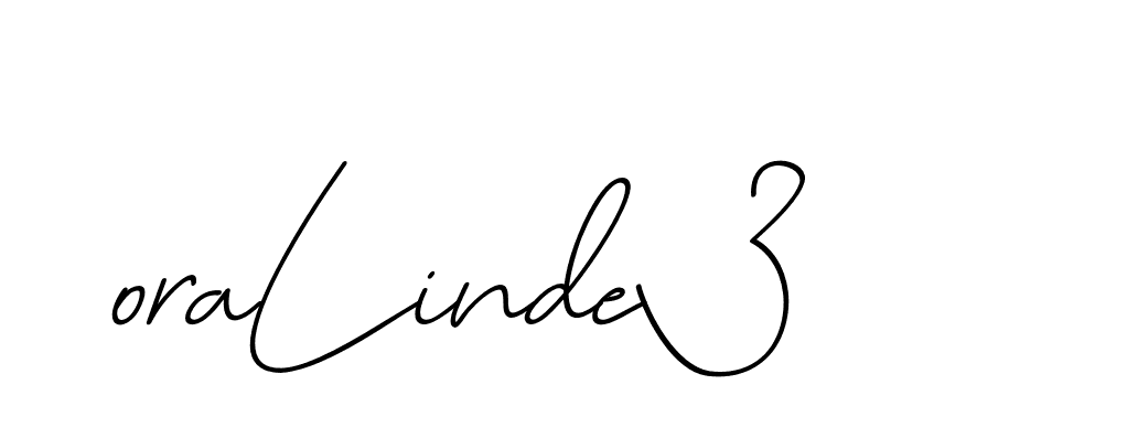 The best way (Avran-OV5z3) to make a short signature is to pick only two or three words in your name. The name Ceard include a total of six letters. For converting this name. Ceard signature style 2 images and pictures png