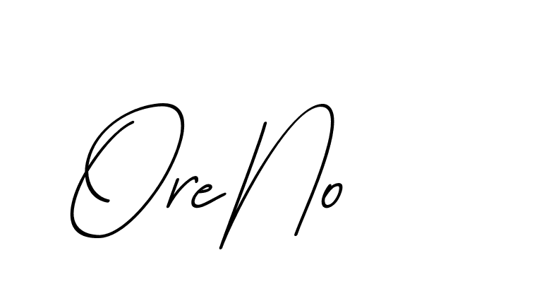 The best way (Avran-OV5z3) to make a short signature is to pick only two or three words in your name. The name Ceard include a total of six letters. For converting this name. Ceard signature style 2 images and pictures png