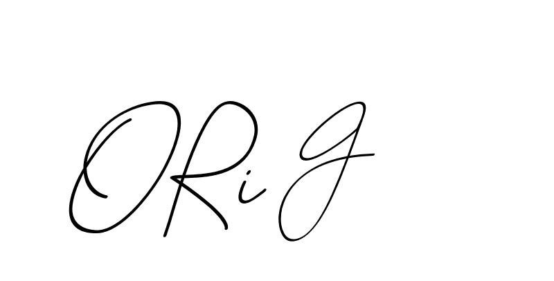 The best way (Avran-OV5z3) to make a short signature is to pick only two or three words in your name. The name Ceard include a total of six letters. For converting this name. Ceard signature style 2 images and pictures png