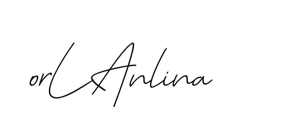 The best way (Avran-OV5z3) to make a short signature is to pick only two or three words in your name. The name Ceard include a total of six letters. For converting this name. Ceard signature style 2 images and pictures png