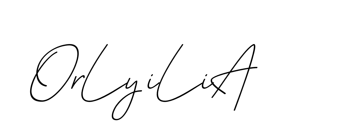 The best way (Avran-OV5z3) to make a short signature is to pick only two or three words in your name. The name Ceard include a total of six letters. For converting this name. Ceard signature style 2 images and pictures png