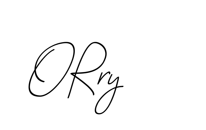 The best way (Avran-OV5z3) to make a short signature is to pick only two or three words in your name. The name Ceard include a total of six letters. For converting this name. Ceard signature style 2 images and pictures png