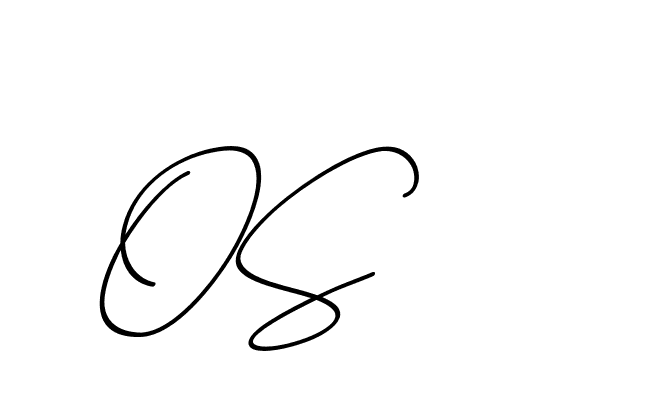 The best way (Avran-OV5z3) to make a short signature is to pick only two or three words in your name. The name Ceard include a total of six letters. For converting this name. Ceard signature style 2 images and pictures png